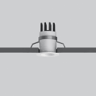 Artemide - EVERYTHING 35 R 25 2700K BCO