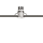 Artemide - Everything (K) 35R FL 3000K NRO