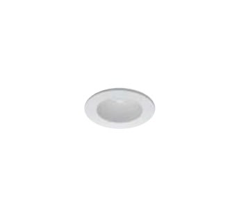 Artemide - Everything (K) 35R FL 3000K BCO