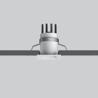 Artemide - Everything (K) 35S SP 3000K BCO