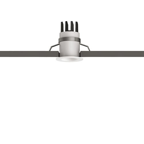 Artemide - Everything (K) 35S FL 3000K AL