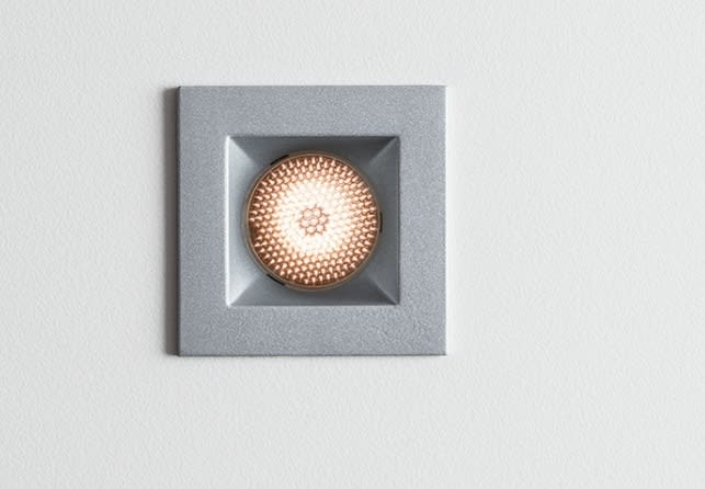 Artemide - Everything (K) 35S FL 4000K NRO
