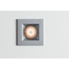 Artemide - Everything (K) 35S FL 4000K NRO