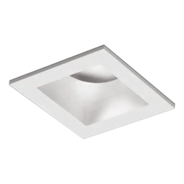 Artemide - Everything (K) 55S ADJ.FL 3000K BCO
