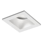 Artemide - Everything (K) 55S ADJ.WFL 3000K AL