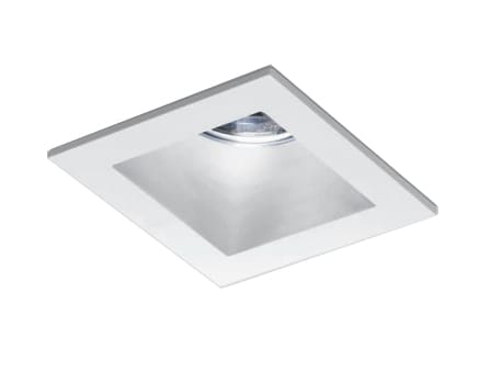 Artemide - Everything (K) 55S ADJ.WFL 3000K BCO