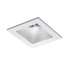 Artemide - Everything (K) 55S ADJ.WFL 3000K BCO