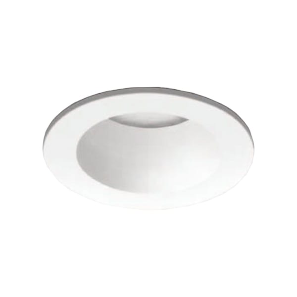 Artemide - Everything (K) 55R ADJ.WFL 4000K AL