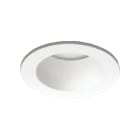 Artemide - Everything (K) 55R ADJ.WFL 4000K AL