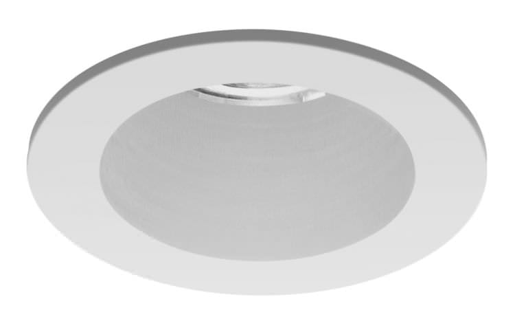 Artemide - Everything (K) 55R ADJ.WFL 3000K BCO