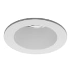 Artemide - Everything (K) 55R ADJ.WFL 3000K BCO