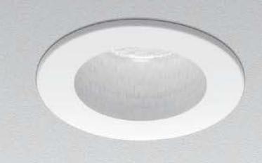 Artemide - Everything (K) 55R WFL 3000K BCO