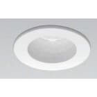 Artemide - Everything (K) 55R WFL 3000K BCO