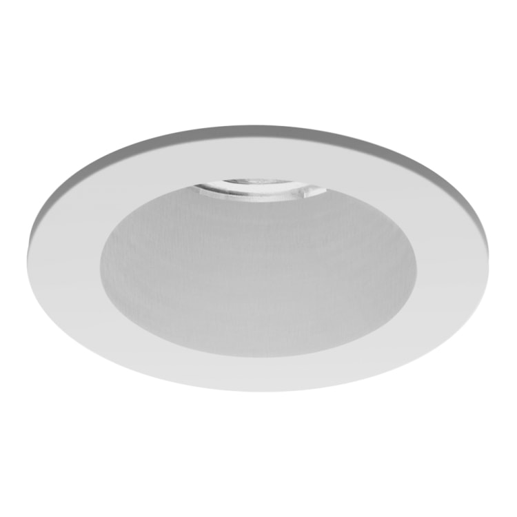 Artemide - Everything (K) 55R 10W SP 3000K BCO