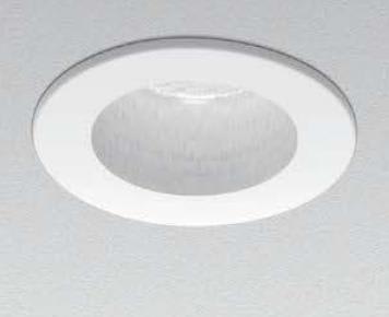 Artemide - Everything (K) 55R 10W FL 3000K BCO