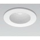 Artemide - Everything (K) 55R 10W FL 3000K BCO