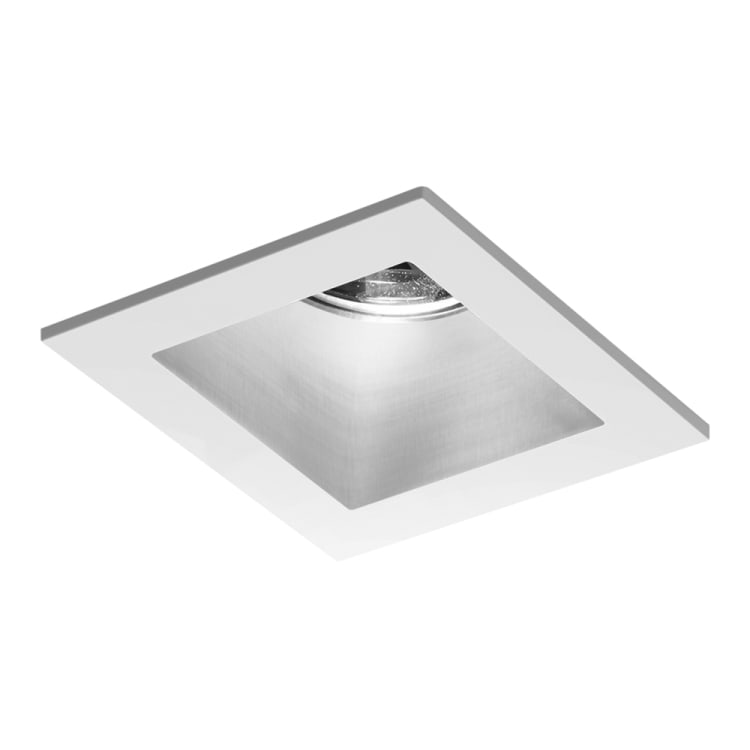 Artemide - Everything (K) 55S WFL 4000K AL