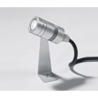 Artemide - MINI SPOT 1LED 3W 3000K 25 *