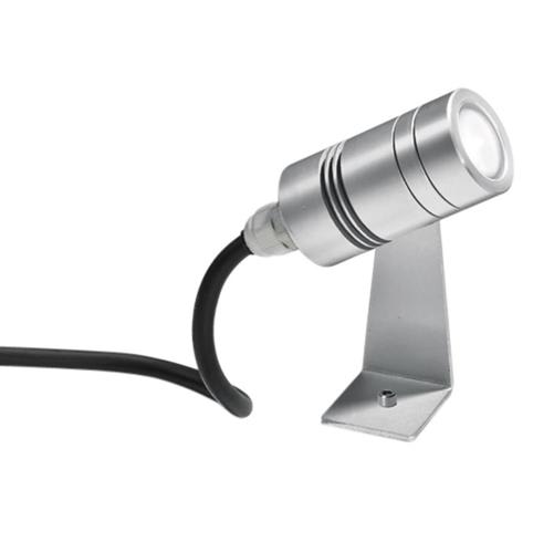Artemide - MINI SPOT 1LED 3W 4000K 25