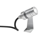 Artemide - MINI SPOT 1LED 3W 4000K 25