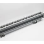 Artemide - SUPER SPIKE 80 ALLUMINIO 40 3000K *