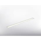 Artemide - LINEALED CARRABILE 100 ALLUMINIO 3000K *