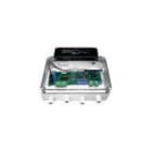 Artemide - DRIVER LED NLX 2-70 IP65