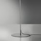 Artemide - TOLOMEO MEGA LED out BASE+ASTA