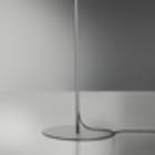 Artemide - TOLOMEO MEGA LED out BASE+ASTA