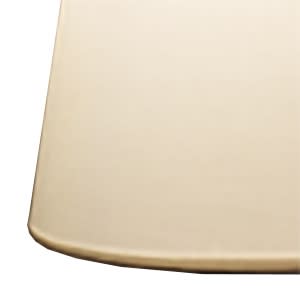 Artemide - TOLOMEO M.OUTD. DIFFUSORE TESS. BIANCO