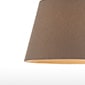 Artemide - TOLOMEO M.OUTD. DIFFUSORE TESS. TEXT