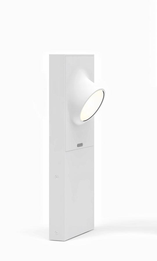 Artemide - CICLOPE TERRA LED H 50CM