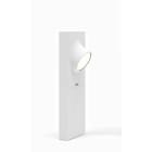 Artemide - CICLOPE TERRA LED H 50CM