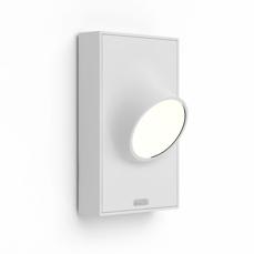 Artemide - CICLOPE PARETE LED