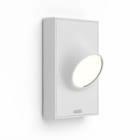 Artemide - CICLOPE PARETE LED