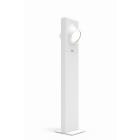 Artemide - CICLOPE TERRA LED H 90CM BIFAC.