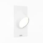 Artemide - CICLOPE PARETE INCASSO LED