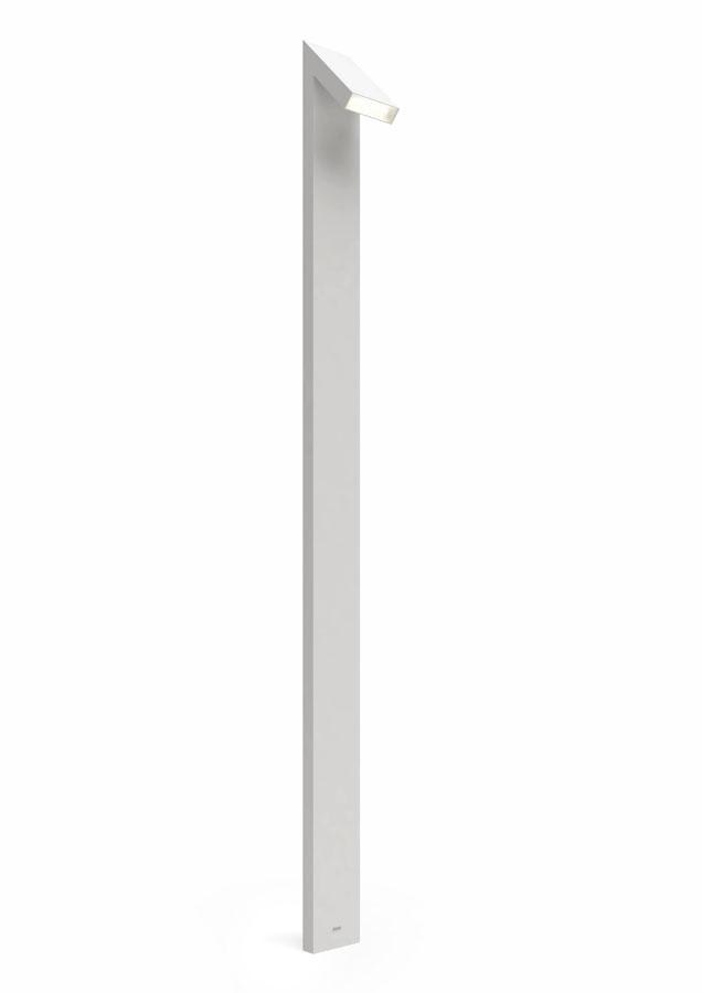 Artemide - CHILONE TERRA LED PALO H 250CM