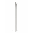 Artemide - CHILONE TERRA LED PALO H 250CM