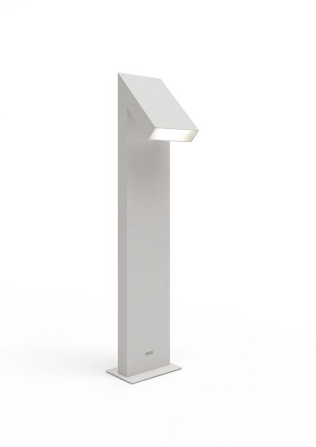Artemide - CHILONE TERRA LED PALO H 90CM