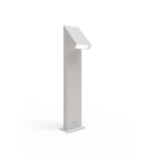 Artemide - CHILONE TERRA LED PALO H 90CM