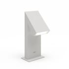 Artemide - CHILONE TERRA LED PALO H 45CM