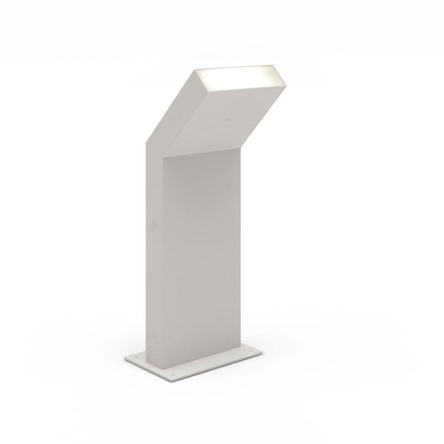 Artemide - CHILONE UP LED
