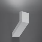 Artemide - CHILONE PARETE LED