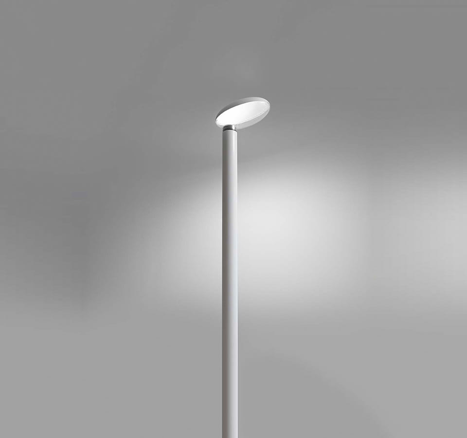 Artemide - POTO LED F
