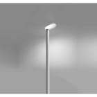 Artemide - POTO LED F