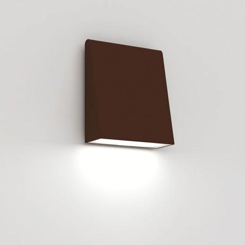 Artemide - CUNEO LED 3000K RUGG.