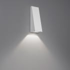 Artemide - CUNEO MINI LED BCO