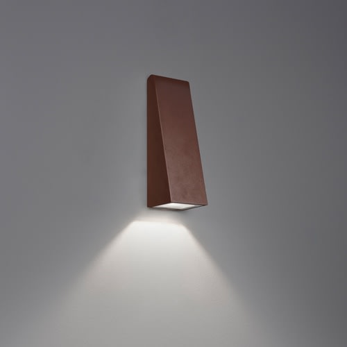 Artemide - CUNEO MINI LED RUGG.