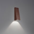 Artemide - CUNEO MINI LED RUGG.